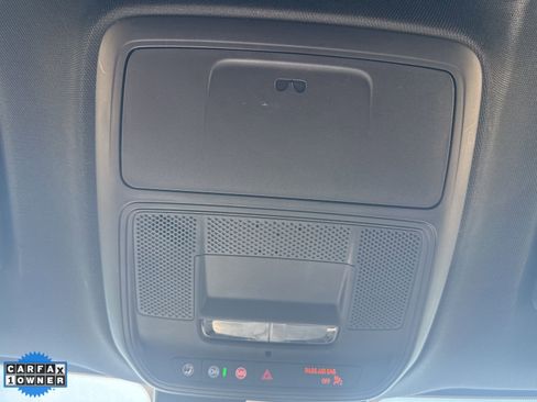 Used 2026 Chevrolet Traverse LT AWD/4WD image 20