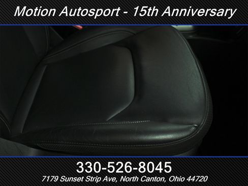 Used 2020 Jeep Renegade Limited AWD/4WD image 31