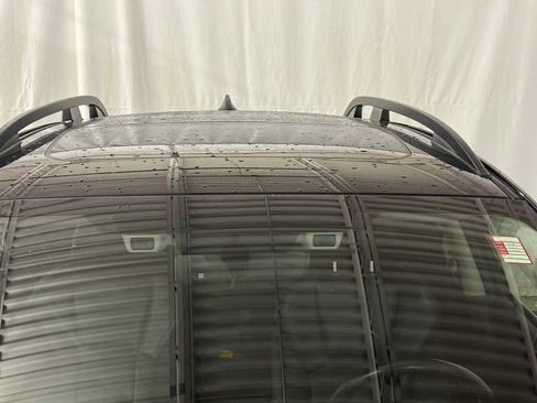 Certified 2023 Subaru Crosstrek 2.5i Limited w/ Moonroof Package image 15