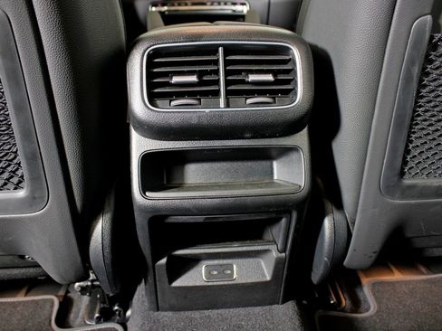 Certified 2026 Mercedes-Benz GLE 350 GLE 350 image 31