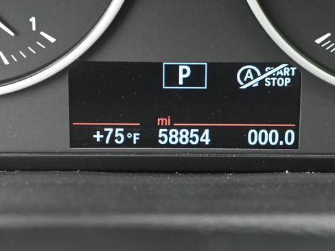 Used 2017 BMW X1 xDrive28i AWD/4WD image 13