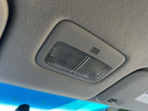 Used 2009 Toyota Corolla LE FWD image 23
