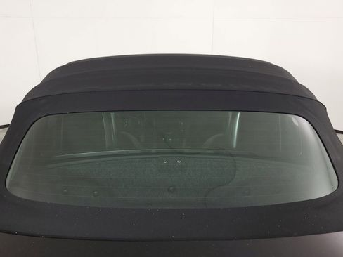 Used 2011 Audi TT 2.0T Prestige image 31