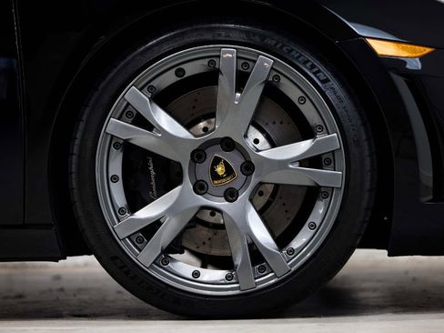 Used 2011 Lamborghini Gallardo LP 560-4 image 34