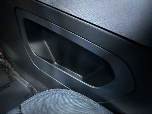 Used 2022 Polestar Polestar 2 w/ Pilot Package image 29