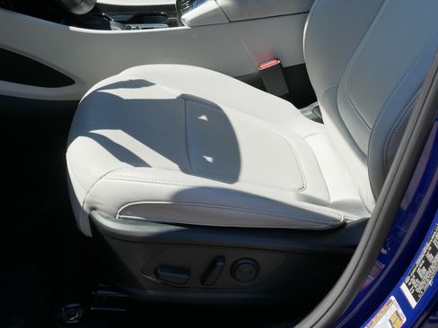 Used 2023 Hyundai Tucson SEL w/ Convenience Package image 13