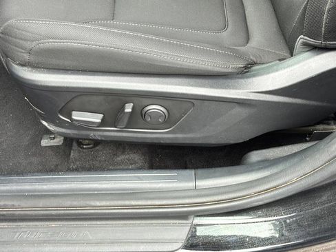 Used 2024 Hyundai Tucson SEL image 34