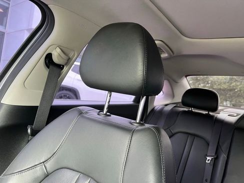 Used 2020 Hyundai Sonata Limited FWD image 20
