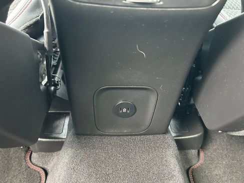 Certified 2023 Ford Escape ST-Line w/ Tech Pack #1 image 19