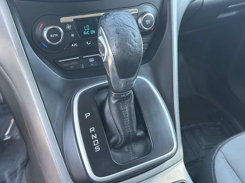 Used 2014 Ford Escape SE w/ Equipment Group 201A FWD image 31