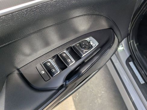 Certified 2023 Kia K5 GT-Line FWD image 18