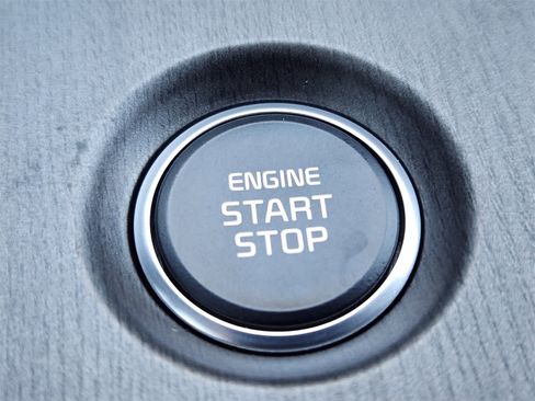 New 2026 Kia Sportage X-Line Prestige image 19