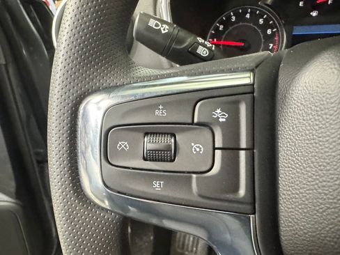 New 2026 Chevrolet Blazer LT image 15