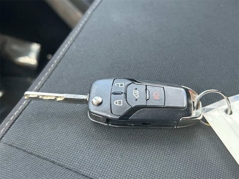 Used 2022 Ford Transit 350 XLT image 33