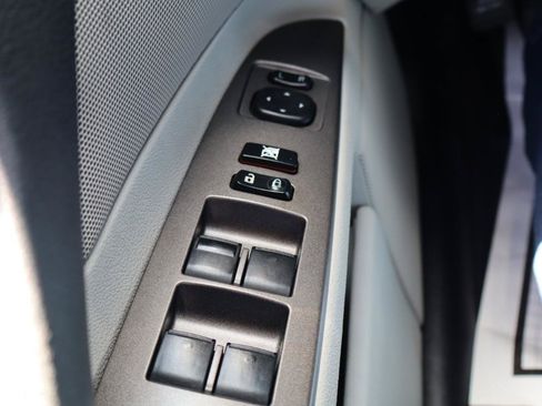 Used 2010 Lexus IS 250 RWD image 24