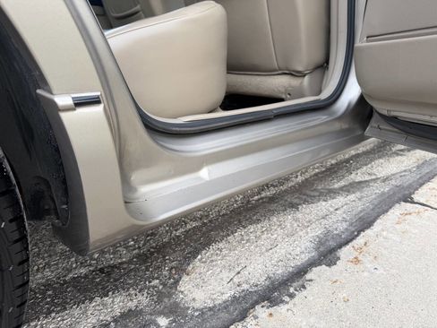 Used 2001 Buick Regal LS image 19