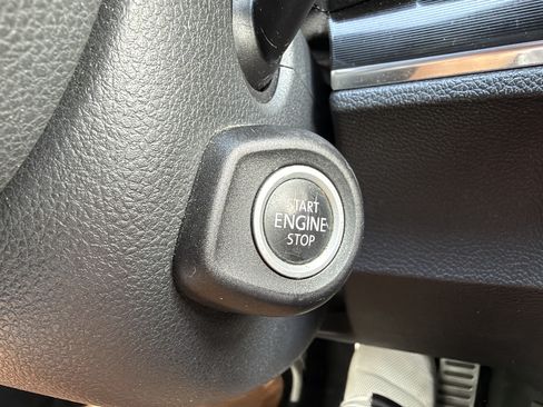 Used 2011 Volkswagen GTI 2-Door FWD image 18