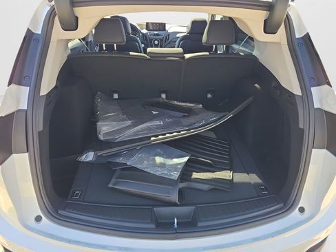 New 2026 Acura RDX Technology Package image 19