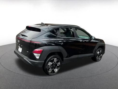 Used 2025 Hyundai Kona SEL image 15