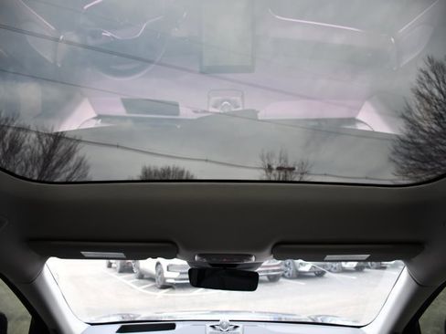 Used 2025 Volvo EX90 Ultra image 23