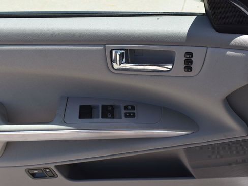 Used 2008 Nissan Maxima 3.5 SE w/ Sensory Pkg FWD image 20