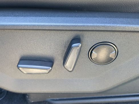 New 2025 Ford F150 Lariat w/ Equipment Group 501A Mid image 29