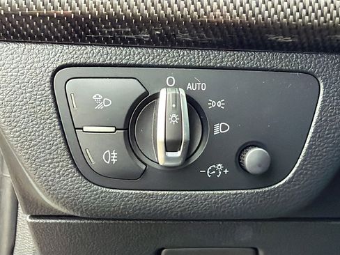 Used 2023 Audi SQ5 Premium Plus image 36