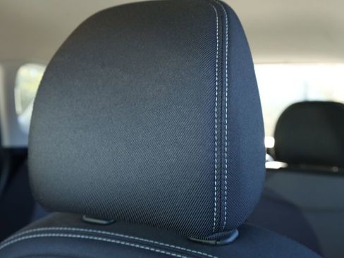 Used 2017 Kia Soul + image 17