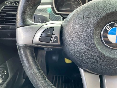 Used 2003 BMW Z4 2.5i image 17