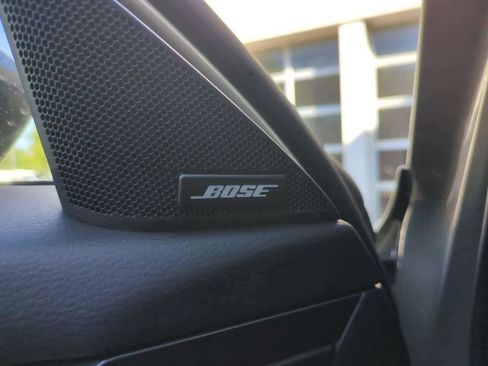 New 2025 MAZDA CX-50 Meridian Edition w/ Apex Package image 38