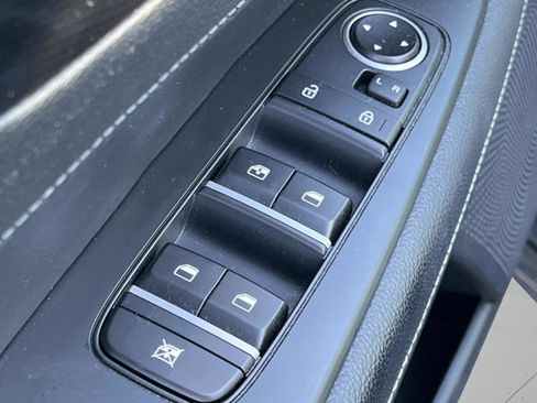 Used 2022 Kia Forte GT-Line w/ GT-Line Premium Package image 27