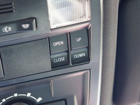 Certified 2023 Toyota Tacoma TRD Pro AWD/4WD image 50