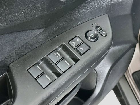 Used 2013 Honda CR-V EX image 15