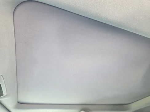 Used 2022 Lexus RX 350 350 w/ Premium Package image 18