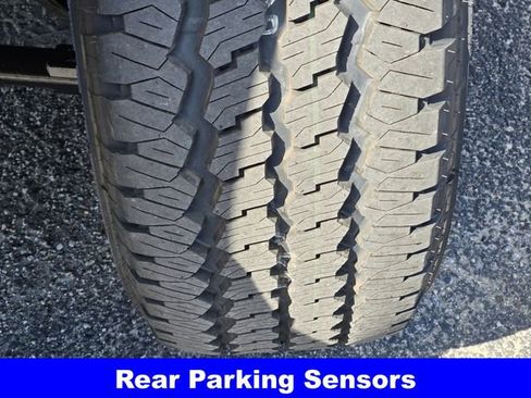 New 2026 Ford F250 XL w/ STX Appearance Package image 14