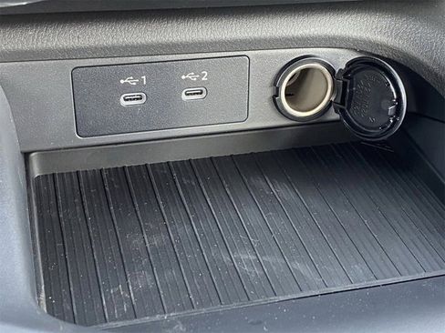 New 2026 Nissan Sentra SV w/ Floor Mat Package image 19