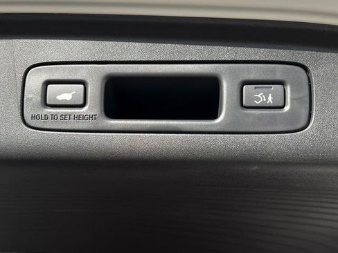 New 2026 Acura ADX A-Spec image 9