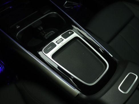 New 2026 Mercedes-Benz GLA 250 image 6