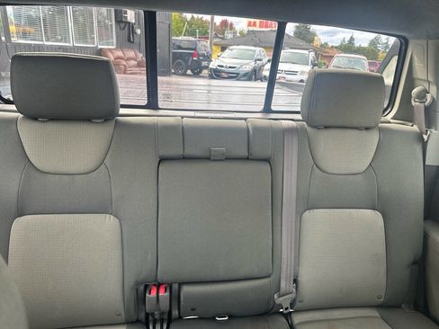 Used 2006 Honda Ridgeline RT image 26