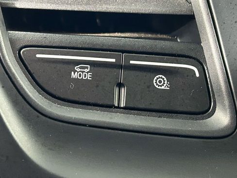 Used 2024 Ford Transit 250 Low Roof w/ Exterior Upgrade Package image 21