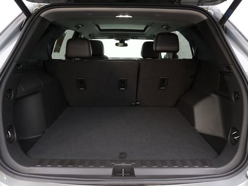Used 2024 Chevrolet Equinox Premier AWD/4WD image 31
