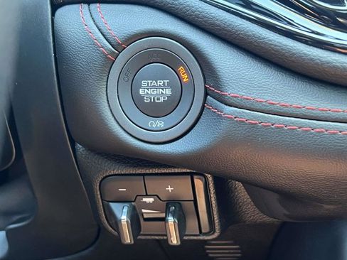 Used 2026 Dodge Durango GT AWD/4WD image 31