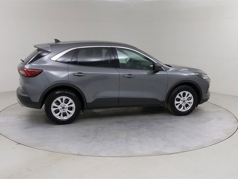 Certified 2023 Ford Escape Active image 12