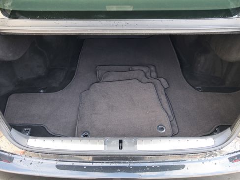 Certified 2023 Lexus LS 500 AWD w/ Interior Upgrade Package image 34