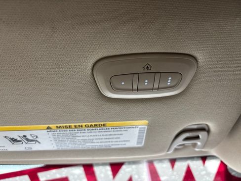 Used 2021 RAM 3500 Laramie AWD/4WD image 26