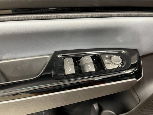 New 2026 Honda Prologue Elite image 10