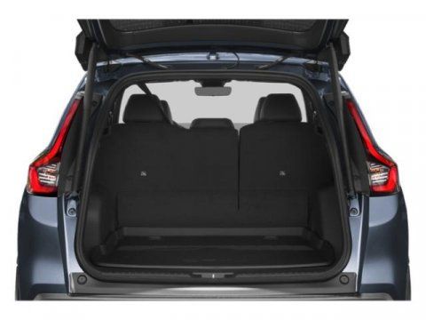 Certified 2024 Honda CR-V Sport-L image 11