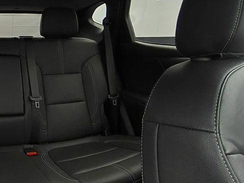 Used 2023 Chevrolet Blazer LT w/ Sound & Technology Package image 23