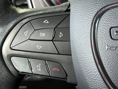 Used 2017 Dodge Challenger R/T Scat Pack image 37