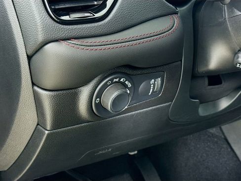 New 2026 Dodge Durango GT image 10